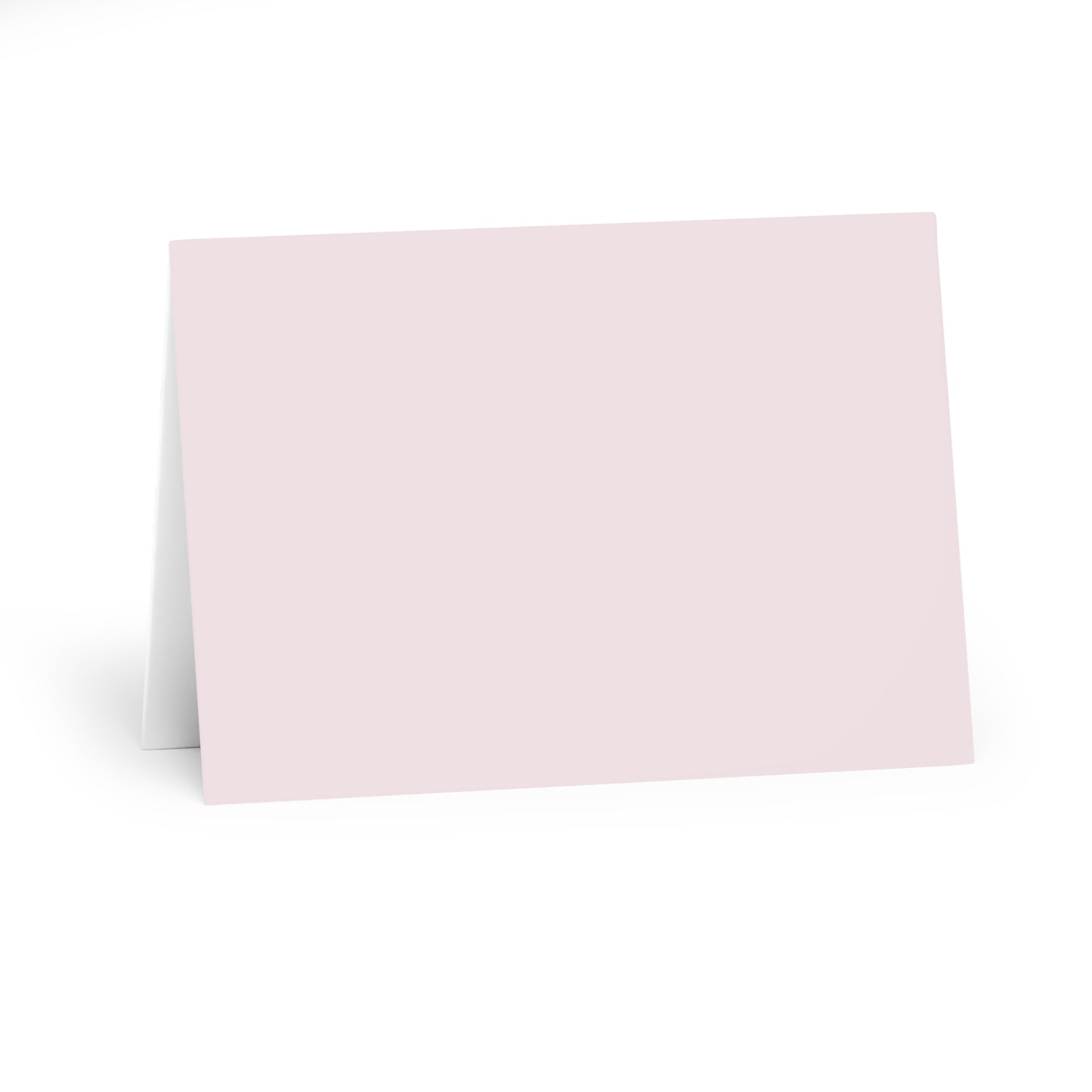 Greeting Cards (5 Pack)