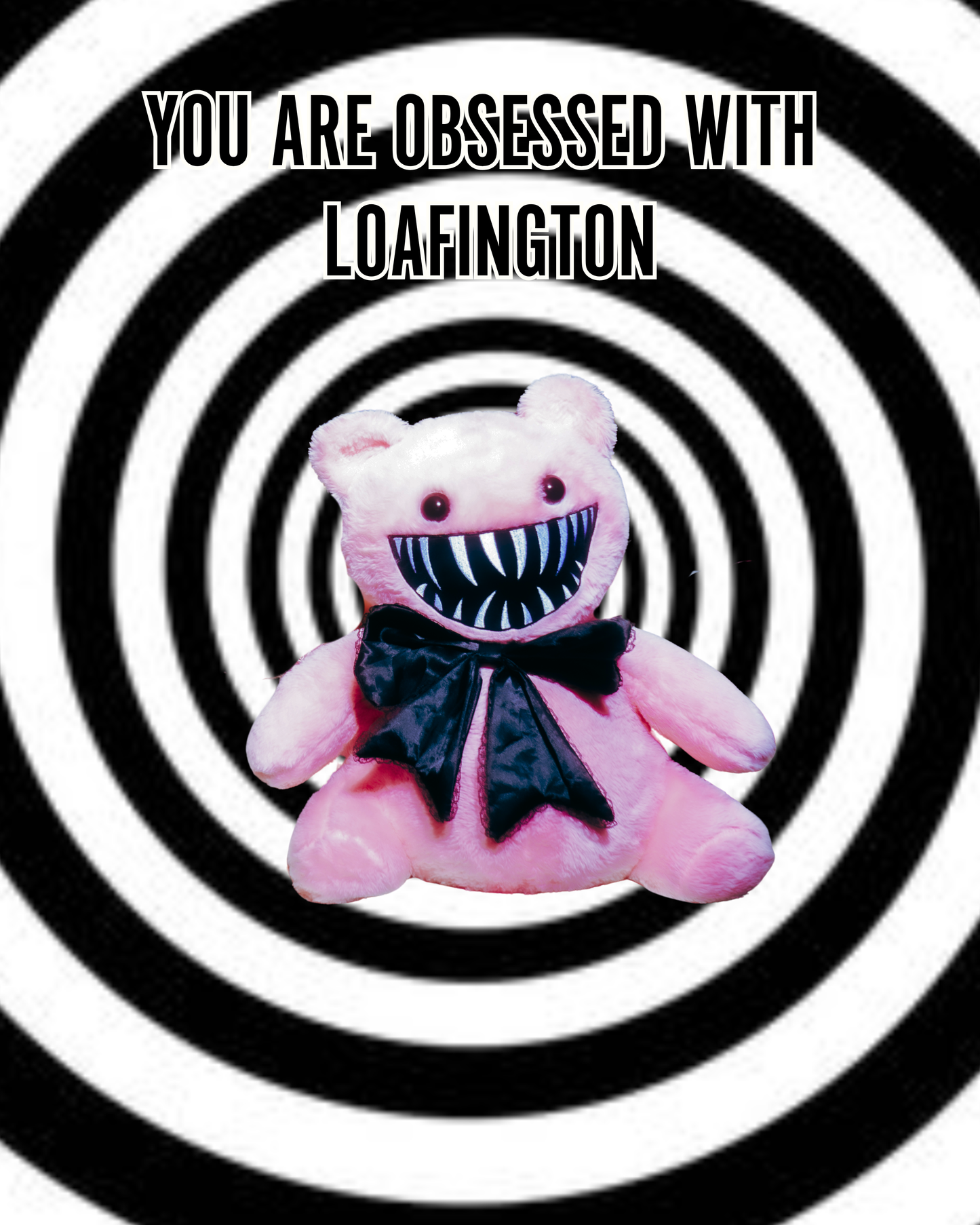 Loafington