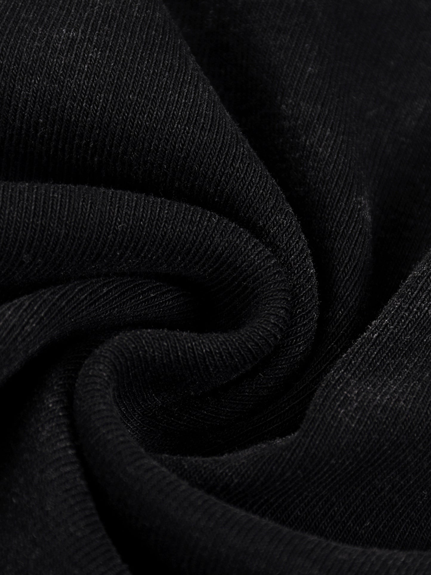 I HEART MASKED MEN *BILLY* Snow Washed Tank Top