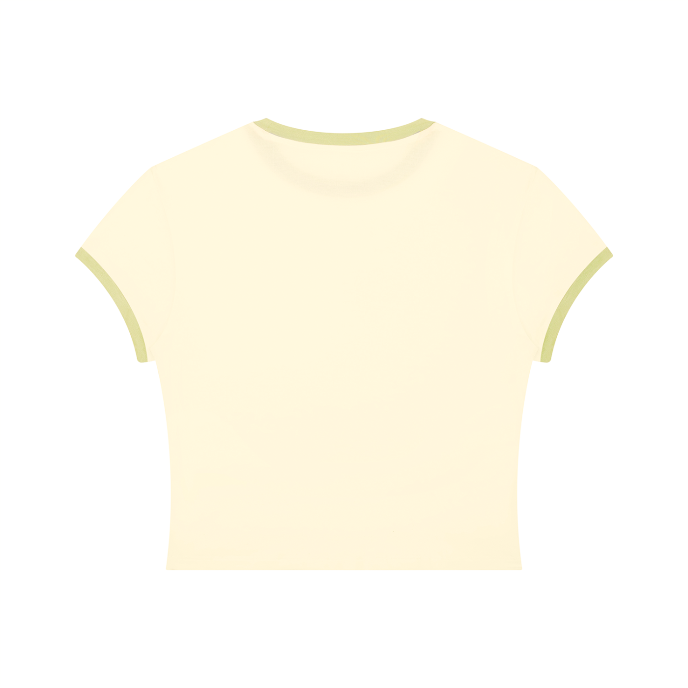I <3 Anakin Skywalker T-Shirt