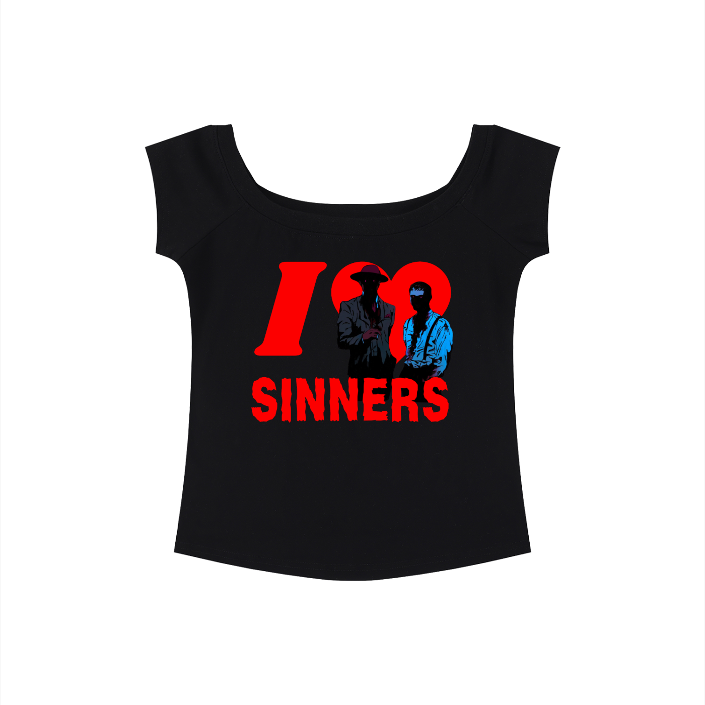 Women's Color Block Raglan Baby T-Shirt
