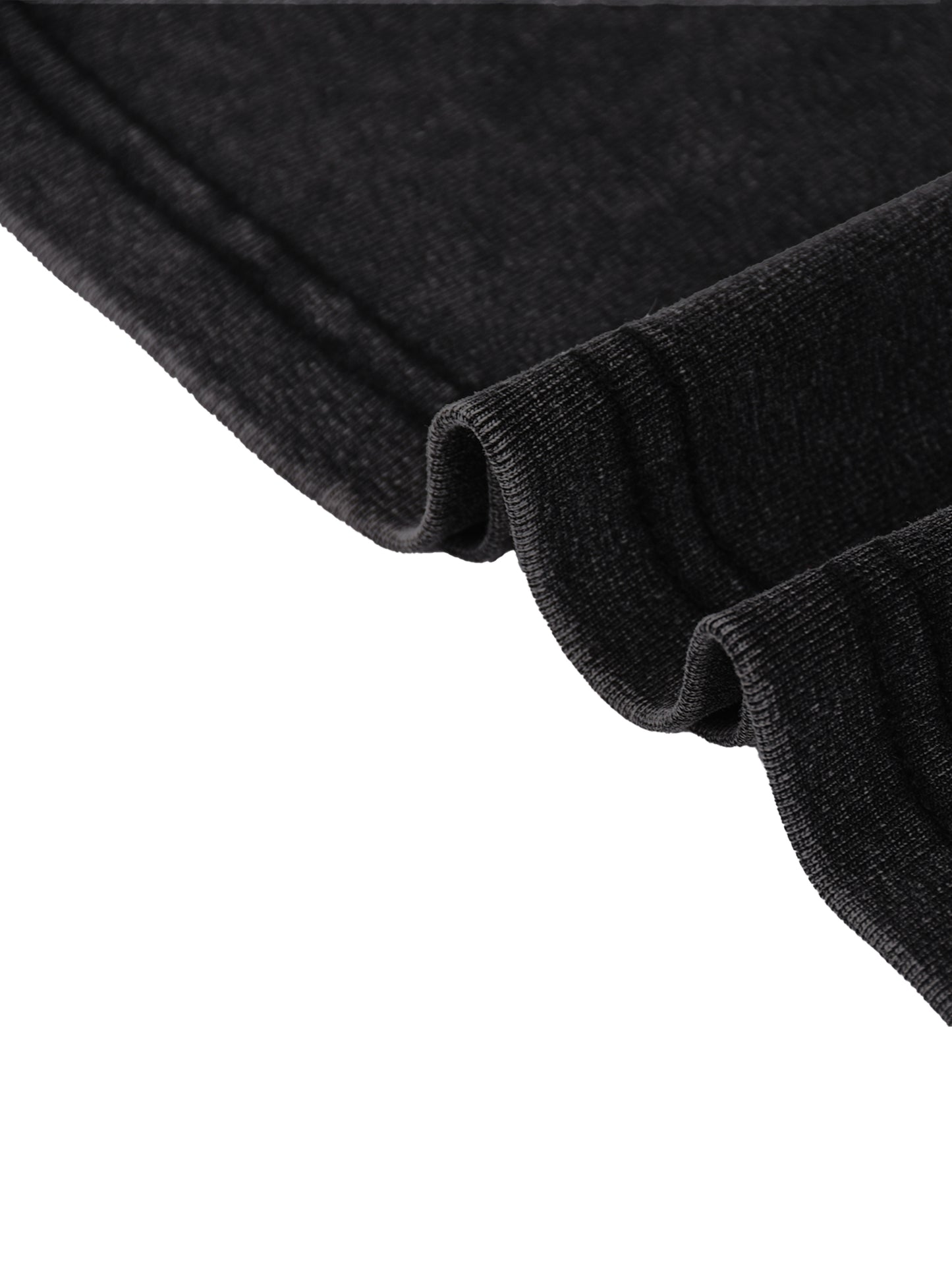 I HEART MASKED MEN *BILLY* Snow Washed Tank Top