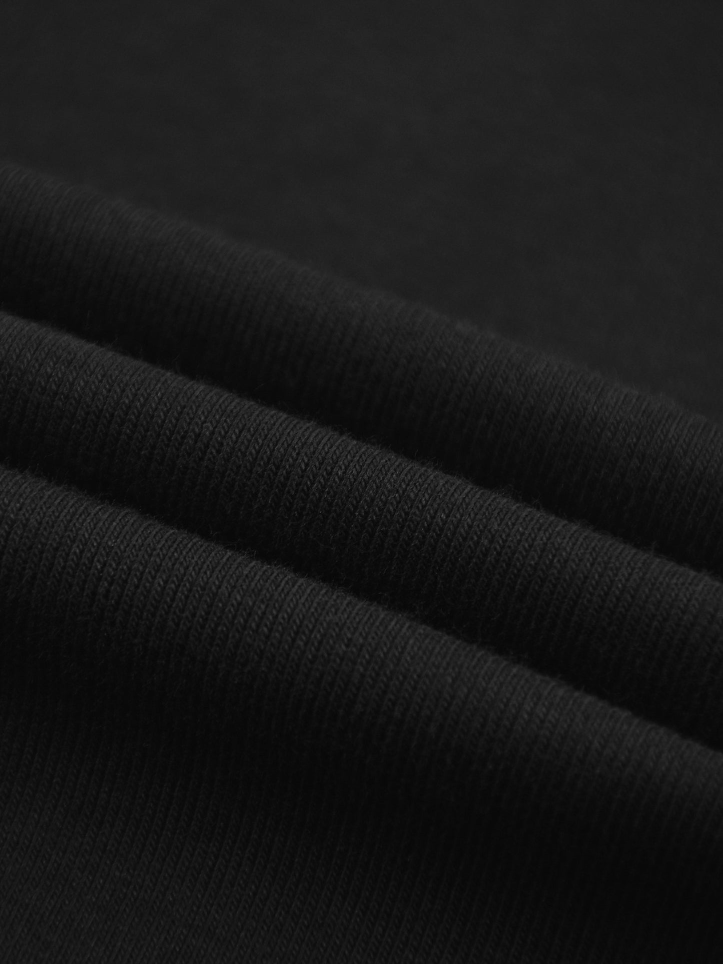 I <3 Sinners Cropped T-Shirt